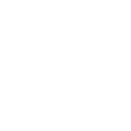 2.3M de hauteur blanc_Plan de travail 1