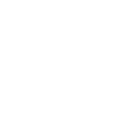 Intégration facile blanc_Plan de travail 1