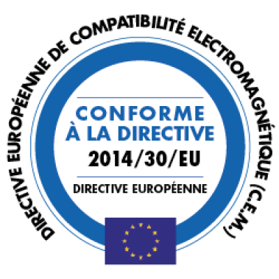 Picto CEM - Directive européenne_Plan de travail 1